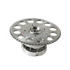 Variable Valve Timing Sprocket fit 02-04 Buick GMC Chevrolet Isuzu L6 4.2L