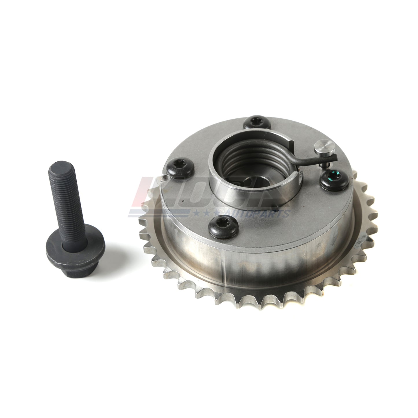 Fits 09-12 Toyota Camry Variable Valve Exhaust Timing Sprocket Gear L4 2.5L