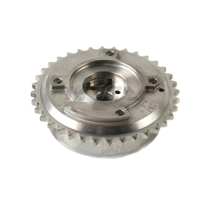 Fits 09-12 Toyota Camry Variable Valve Exhaust Timing Sprocket Gear L4 2.5L