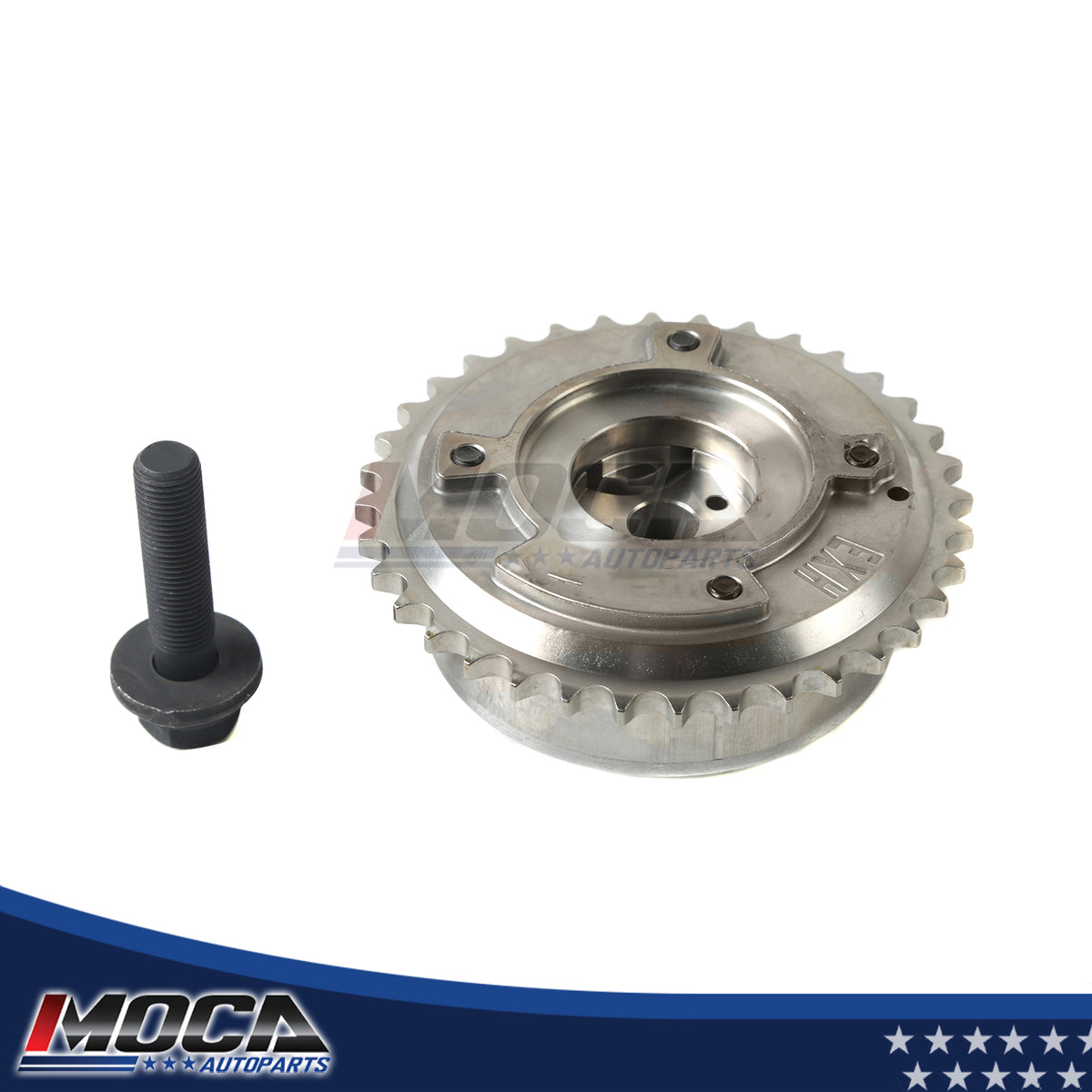 l4 gear Fits 09-12 Toyota Camry Variable Valve Exhaust Timing Sprocket – MocaAutoParts Gewürz:Paprika edelsüß Cube Travel Hybrid Pro Fam_Lvl_3: Bremsen komplett These garments are designed