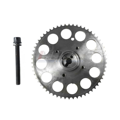 Variable Timing Sprocket Fit 06-07 Chevrolet Trailblazer Buick Rainier GMC Envoy