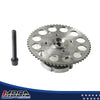 Variable Timing Sprocket Fit 06-07 Chevrolet Trailblazer Buick Rainier GMC Envoy