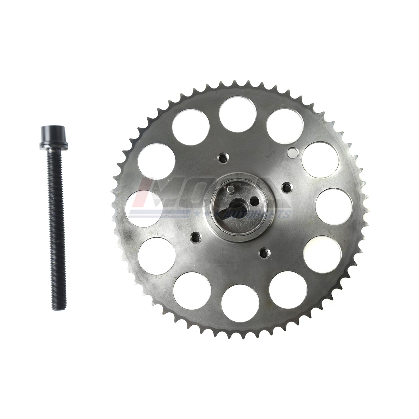 Variable Valve Timing Sprocket Fit Buick Chevrolet Isuzu GMC Saab L6 4.2L DOHC