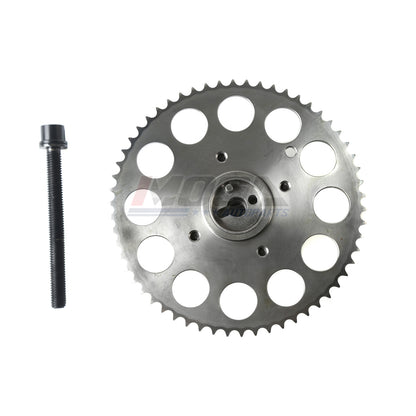 Variable Valve Timing Sprocket Fit Buick Chevrolet Isuzu GMC Saab L6 4.2L DOHC