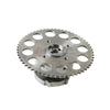 Variable Valve Timing Sprocket Fit Buick Chevrolet Isuzu GMC Saab L6 4.2L DOHC