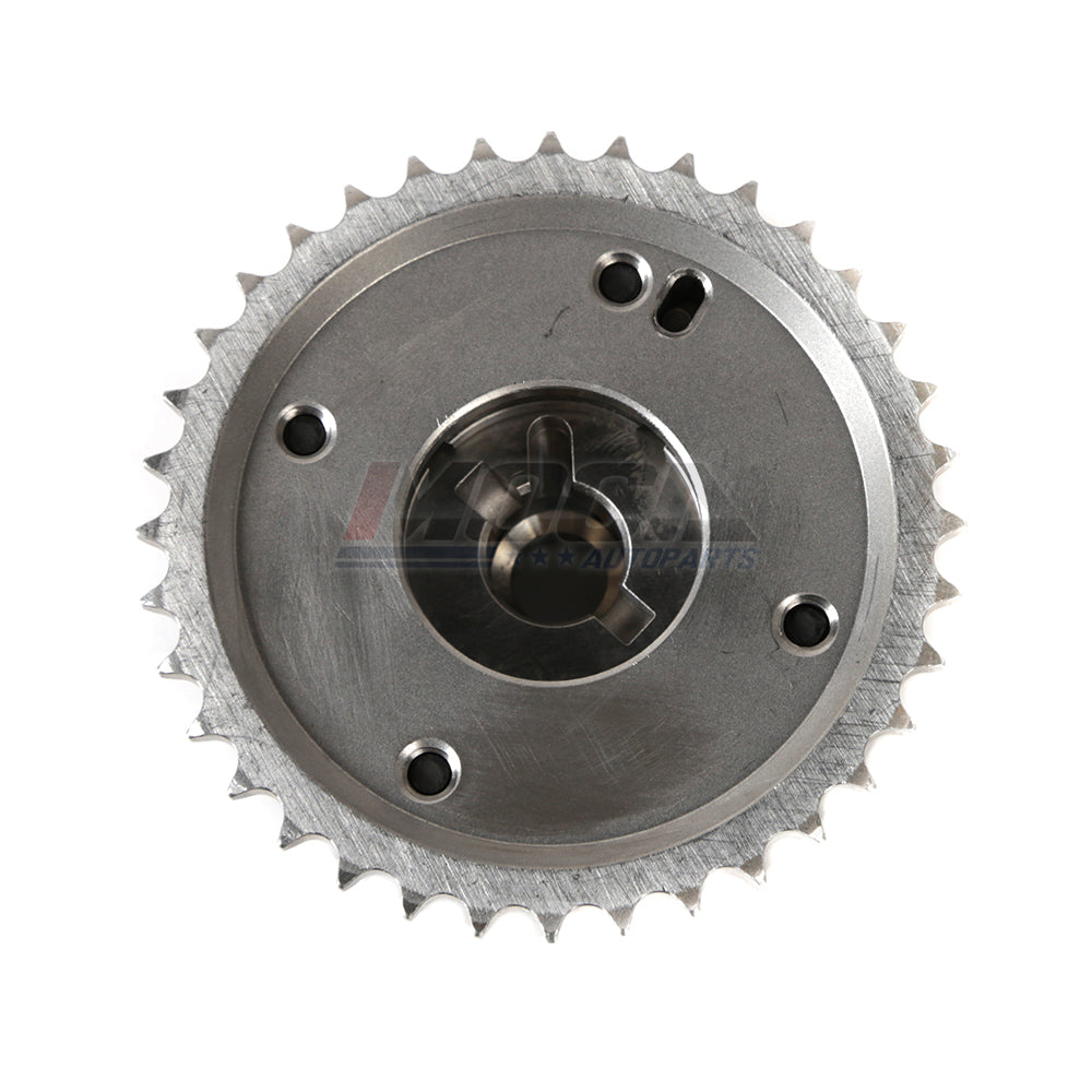 Fit 00-08 Toyota VVT-i 1ZZFE 2ZZGE Camshaft Timing Gear Sprocket Actuator-Left