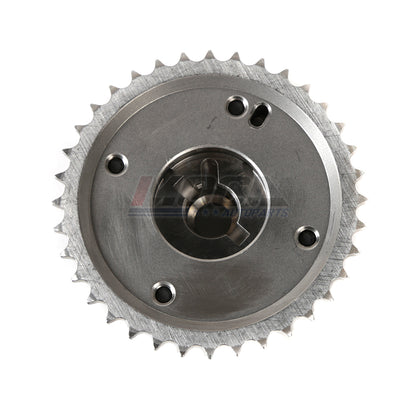 Fit 00-08 Toyota VVT-i 1ZZFE 2ZZGE Camshaft Timing Gear Sprocket Actuator-Left