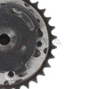 Camshaft VVT Actuator Sprocket Gear fits 04-06 Buick Cadillac CTS 3.6L INTAKE