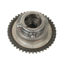 Actuador de ajuste del árbol de levas compatible con Mercedes W204, W212, C250, E250, R172, SLK250, años 2010 a 2015