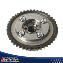 Actuador de ajuste del árbol de levas compatible con Mercedes W204, W212, C250, E250, R172, SLK250, años 2010 a 2015