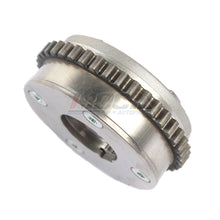 Engranaje de leva del árbol de levas de distribución del lado izquierdo para Cadillac SRX ATS CTS GMC Acadia L4 07-17