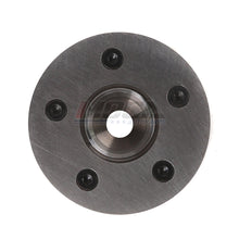 Ajustador de engranaje de árbol de levas compatible con AUDI A3 A4 TT Quattro Volkswagen EOS Passat 2,0 05-14