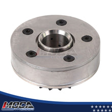 Ajustador de engranaje de árbol de levas compatible con AUDI A3 A4 TT Quattro Volkswagen EOS Passat 2,0 05-14