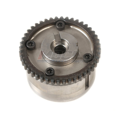 MOCA Intake Right VVTi Sprocket Fit 2002-2017 Nissan Frontier Altima Sentra 2.5L DOHC