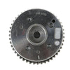 Timing VVTi Sprocket For 2010-2011 Kia Soul l4 1.6L DOHC 24350-2B000 46T