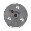 VVT Cam Camshaft Phaser Gear Sprocket Actuator fit 07-17 Nissan Versa 1.6L