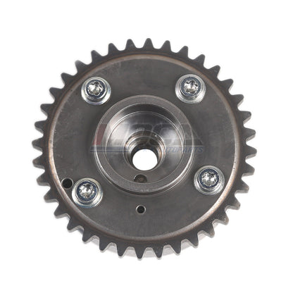 Variable Valve Timing Sprocket Camshaft Fit 08-17 Volkswagen Jetta Audi A1 A3 l4