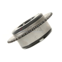 Piñón del actuador de ajuste VVT ​​para Mercedes C230 (W203) 1.8L DOHC 2003-2005