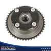 Adjuster Actuator Sprocket VVT Gear for 2003-2005 Mercedes C230 (W203) 1.8L DOHC