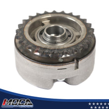 MOCA Intake Adjuster Actuator Sprocket VVT Gear for 2005-2011 Audi A4 A6 Quattro 3.2L 4.2L