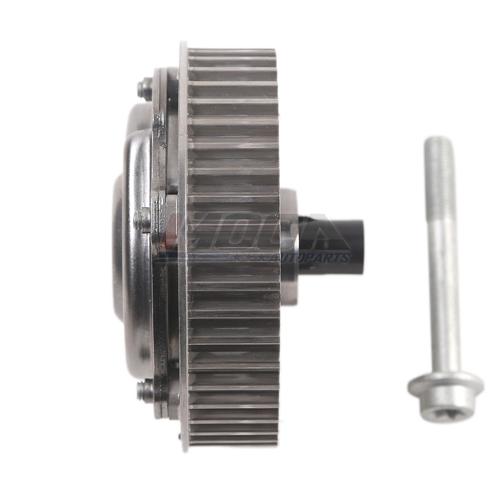 Timing Camshaft Cam Gear Fit 2010-2017 Chevrolet Sonic Cruze Aveo Pontiac 1.8L