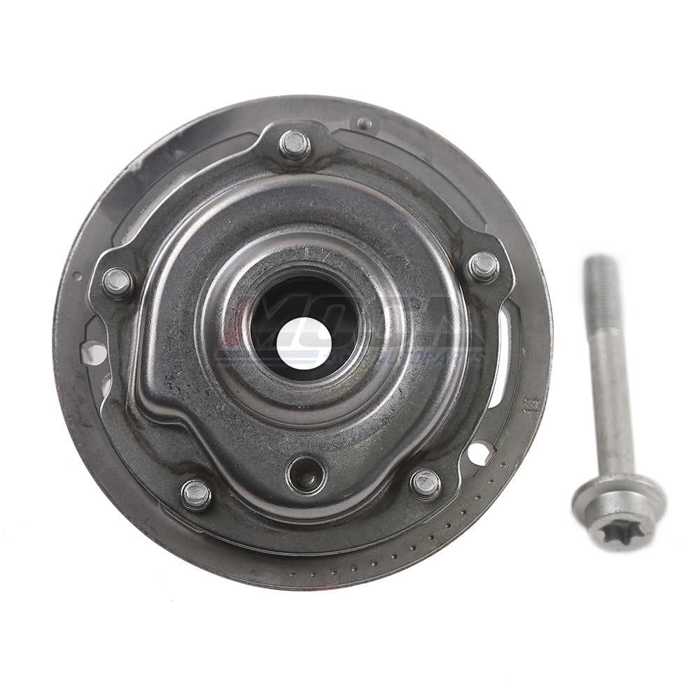Timing Camshaft Cam Gear Fit 2010-2017 Chevrolet Sonic Cruze Aveo Pontiac 1.8L