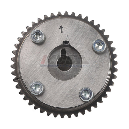 Timing Camshaft Cam Phaser Gear VVT fit 08-09 Honda Accord LX EX 2.4L DOHC