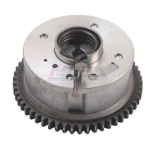 Variable Valve Timing Exhaust Camshaft Cam Gear Fit Kia Hyundai 2.0L 2.4L 07-14