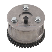 Sincronización variable de válvulas VVT del árbol de levas Phaser compatible con Nissan Almera Sentra 1.8L 00-03