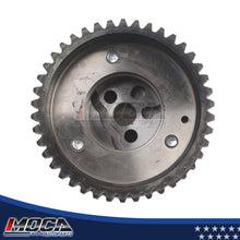 Sincronización variable de válvulas VVT del árbol de levas Phaser compatible con Nissan Almera Sentra 1.8L 00-03