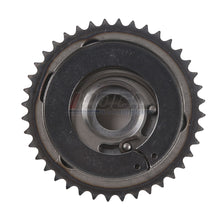 Engranaje del árbol de levas VVT compatible con Chevrolet Trax Cruze Sonic Cadillac Buick Encore 1.4L L4