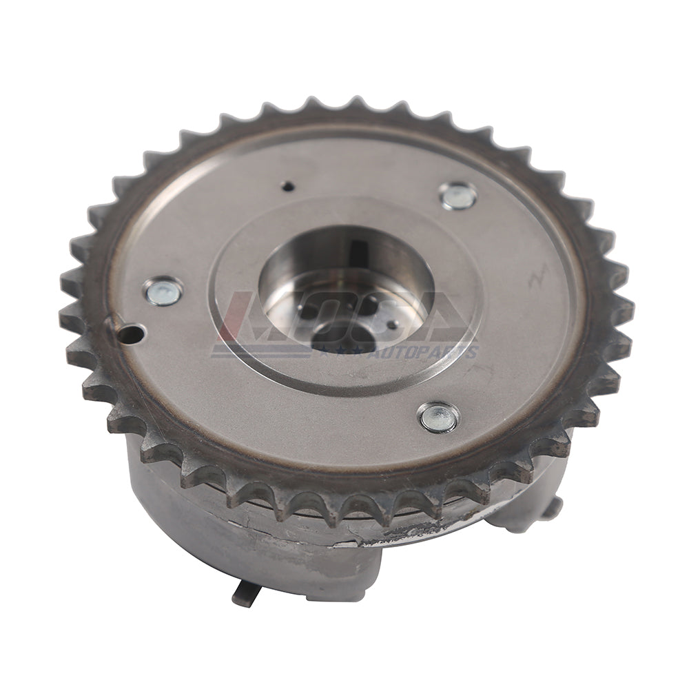 Sincronización variable de válvulas de admisión VVT, sincronizador de levas, compatible con Toyota 2.7L L4 DOHC 2TRFE 05-13