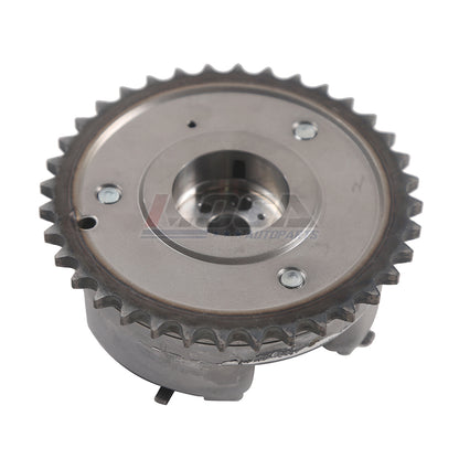 Sincronización variable de válvulas de admisión VVT, sincronizador de levas, compatible con Toyota 2.7L L4 DOHC 2TRFE 05-13