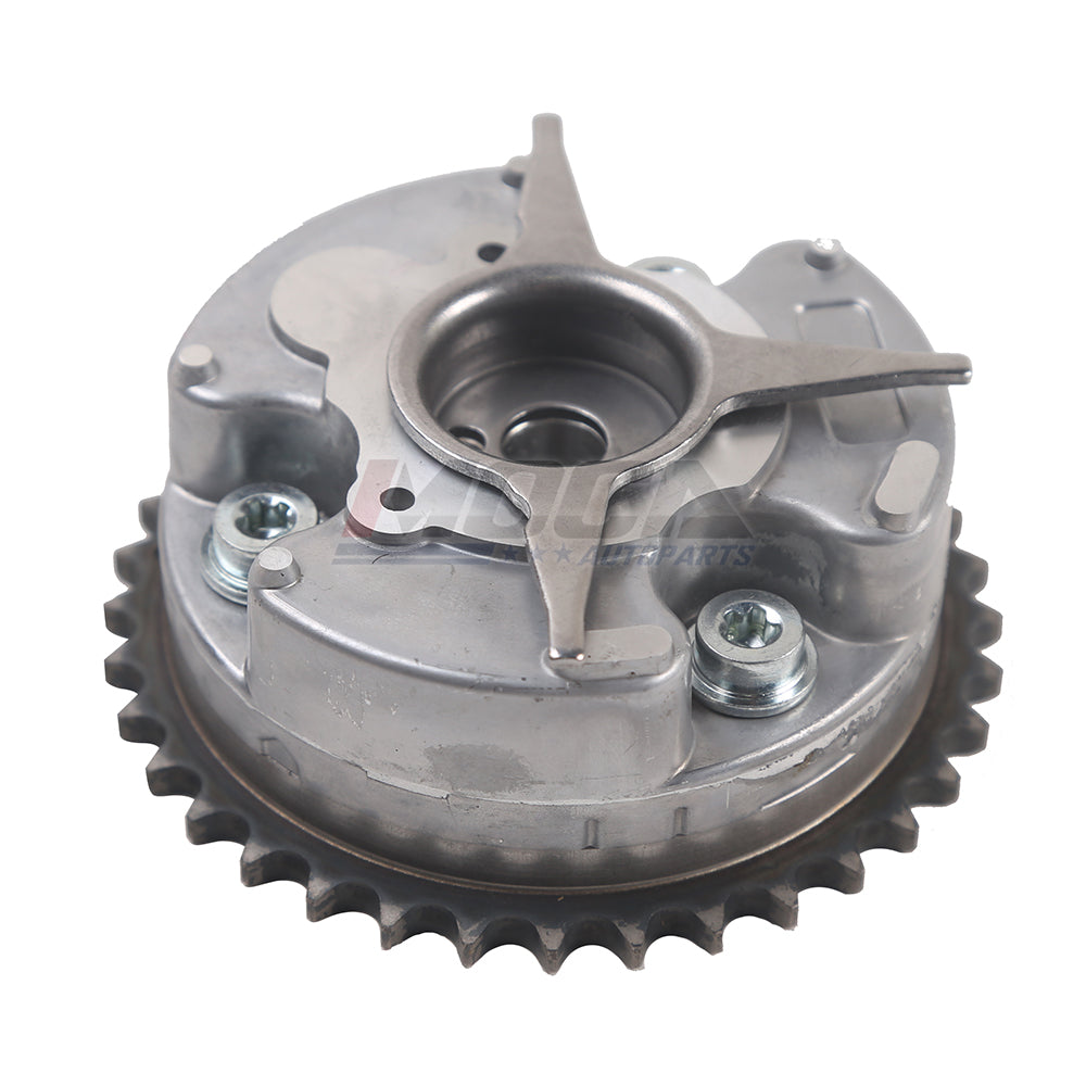 Sincronización variable de válvulas de admisión VVT, sincronizador de levas, compatible con Toyota 2.7L L4 DOHC 2TRFE 05-13