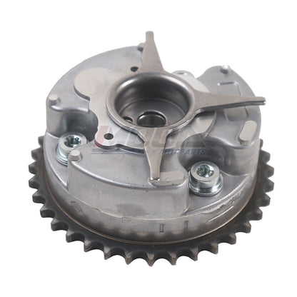 Sincronización variable de válvulas de admisión VVT, sincronizador de levas, compatible con Toyota 2.7L L4 DOHC 2TRFE 05-13