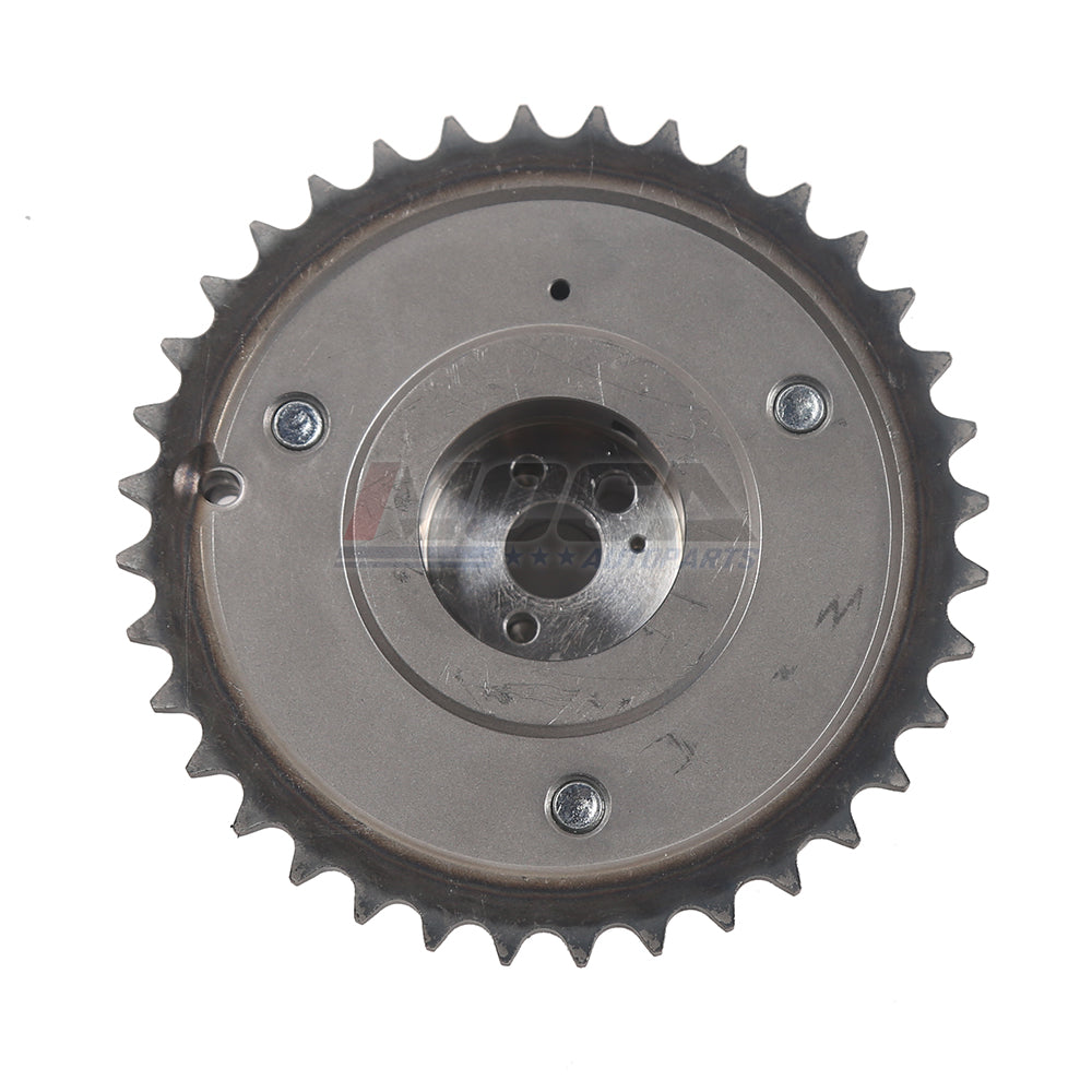 Sincronización variable de válvulas de admisión VVT, sincronizador de levas, compatible con Toyota 2.7L L4 DOHC 2TRFE 05-13