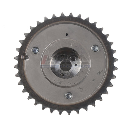 Sincronización variable de válvulas de admisión VVT, sincronizador de levas, compatible con Toyota 2.7L L4 DOHC 2TRFE 05-13