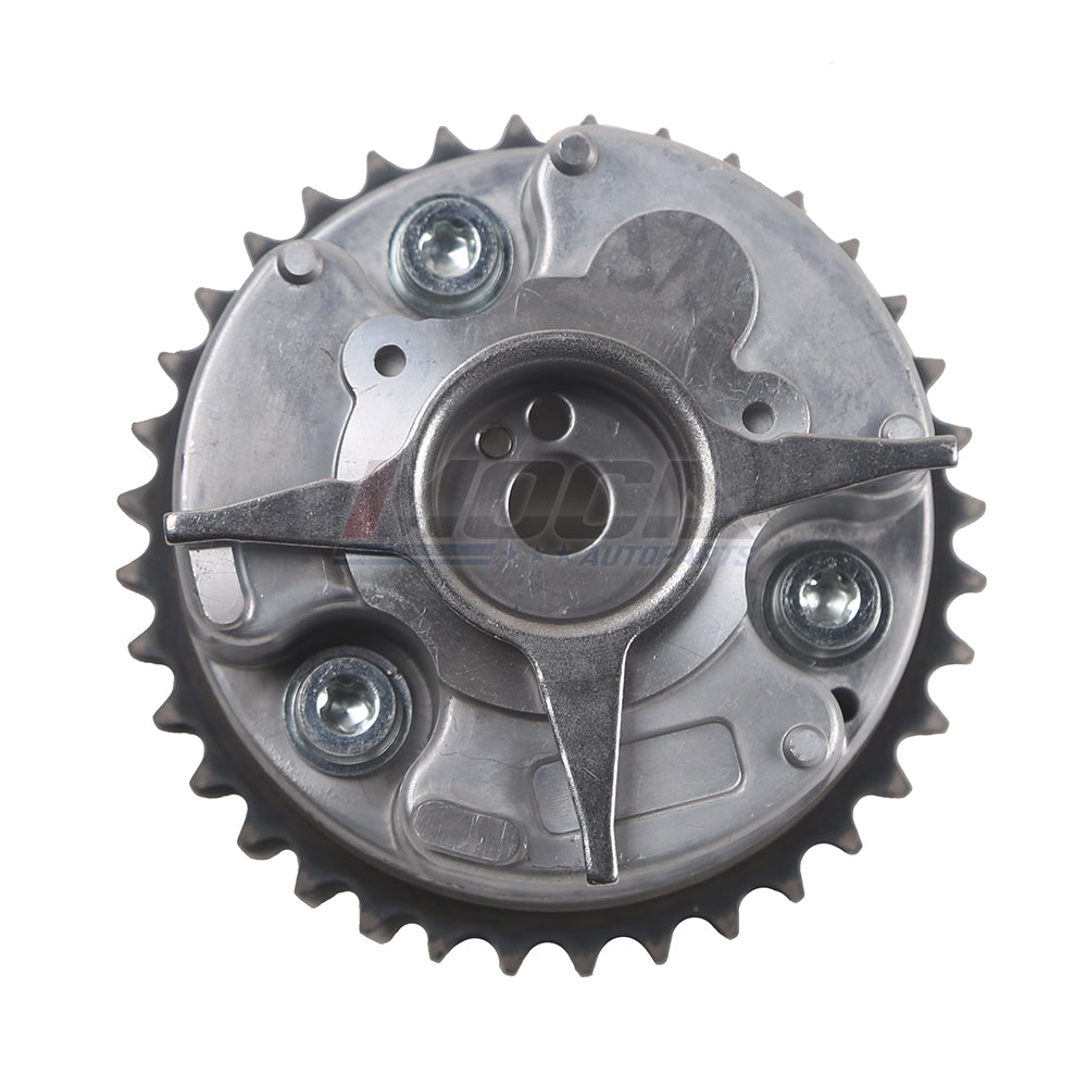 Sincronización variable de válvulas de admisión VVT, sincronizador de levas, compatible con Toyota 2.7L L4 DOHC 2TRFE 05-13