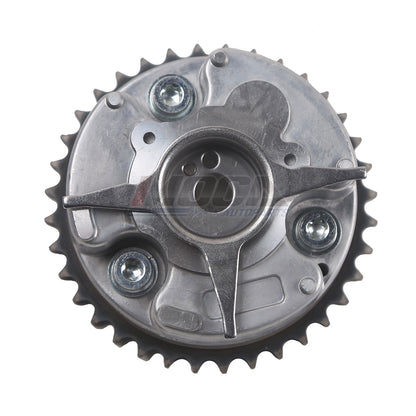 Sincronización variable de válvulas de admisión VVT, sincronizador de levas, compatible con Toyota 2.7L L4 DOHC 2TRFE 05-13
