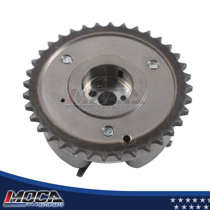 Sincronización variable de válvulas de admisión VVT, sincronizador de levas, compatible con Toyota 2.7L L4 DOHC 2TRFE 05-13