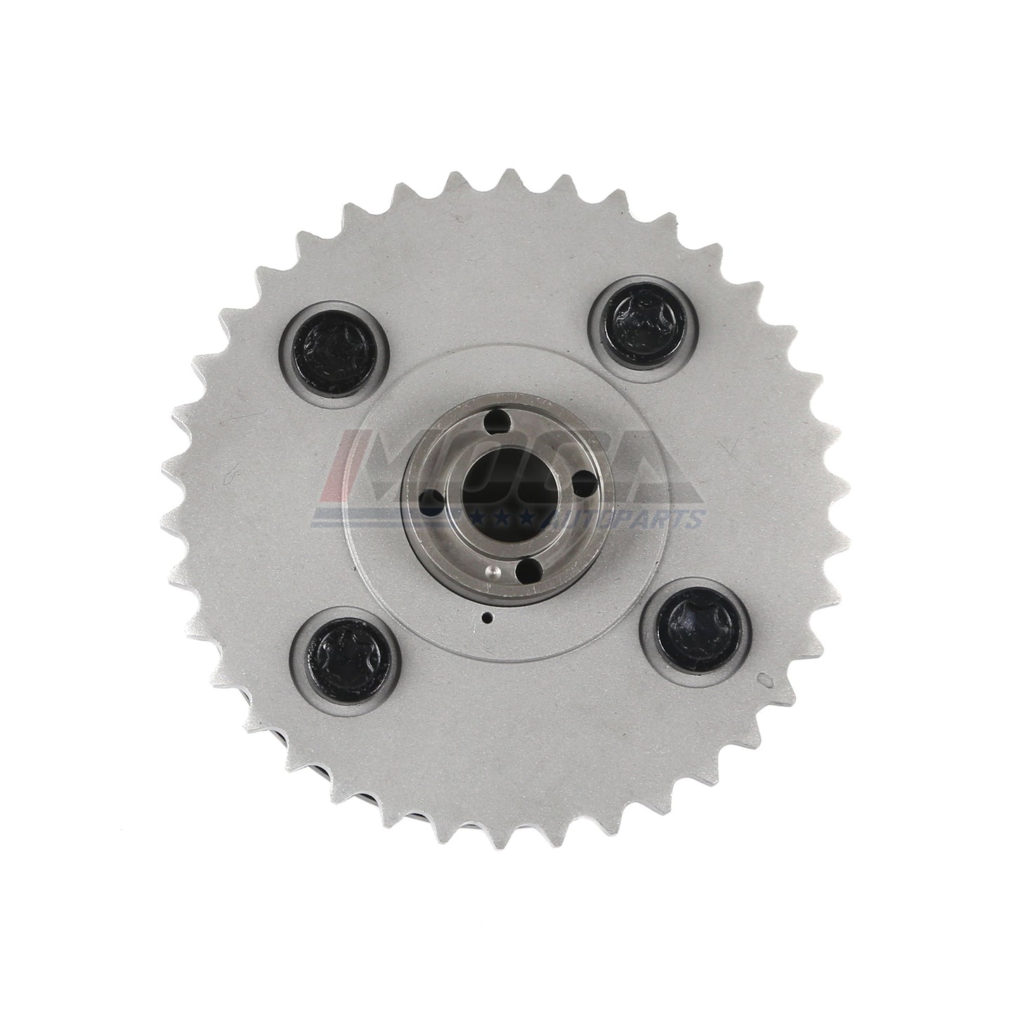 Timing Chain Sprocket Intake Camshaft Fit 06-17 BMW E70 E82 E90 F10 F30 3.0L