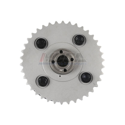 Timing Chain Sprocket Intake Camshaft Fit 06-17 BMW E70 E82 E90 F10 F30 3.0L