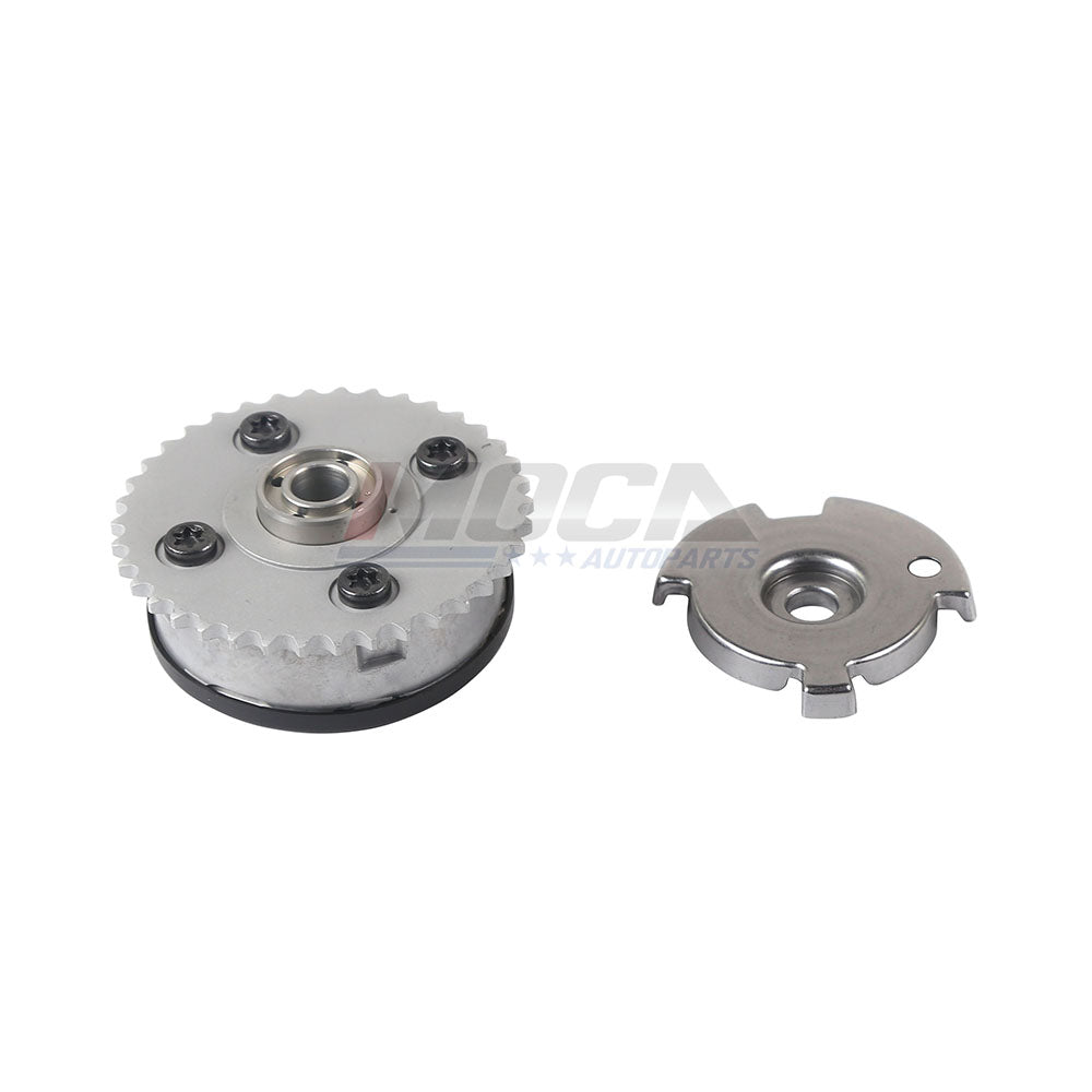 Timing Chain Sprocket Exhaust Camshaft fit 06-17 BMW E70 E82 E90 F10 F30 3.0L