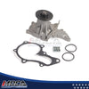 Water Pump fit 93-97 Toyota Corolla Celica Geo Prizm 1.8L DOHC 170-1860