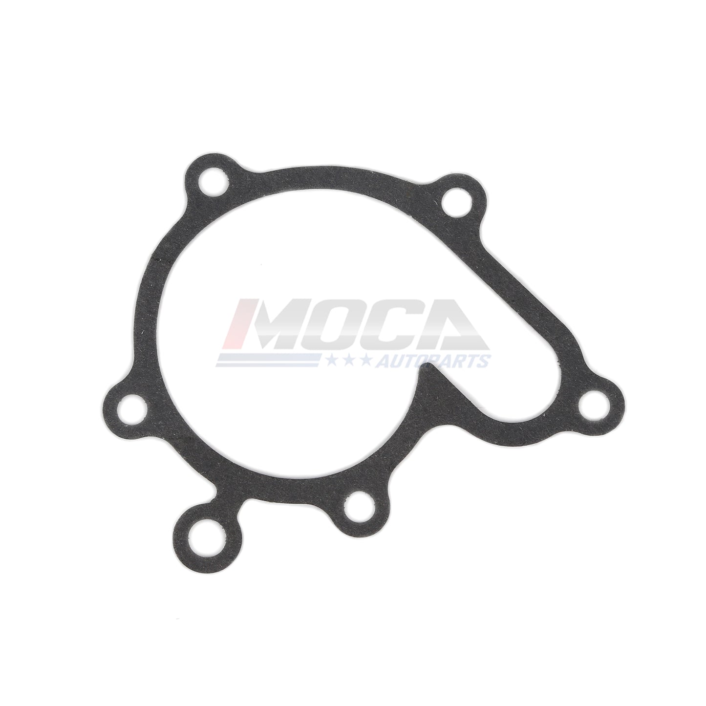 MOCA Engine Water Pump -EWP0008