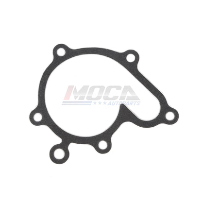 MOCA Engine Water Pump -EWP0008