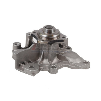 MOCA Engine Water Pump -EWP0008