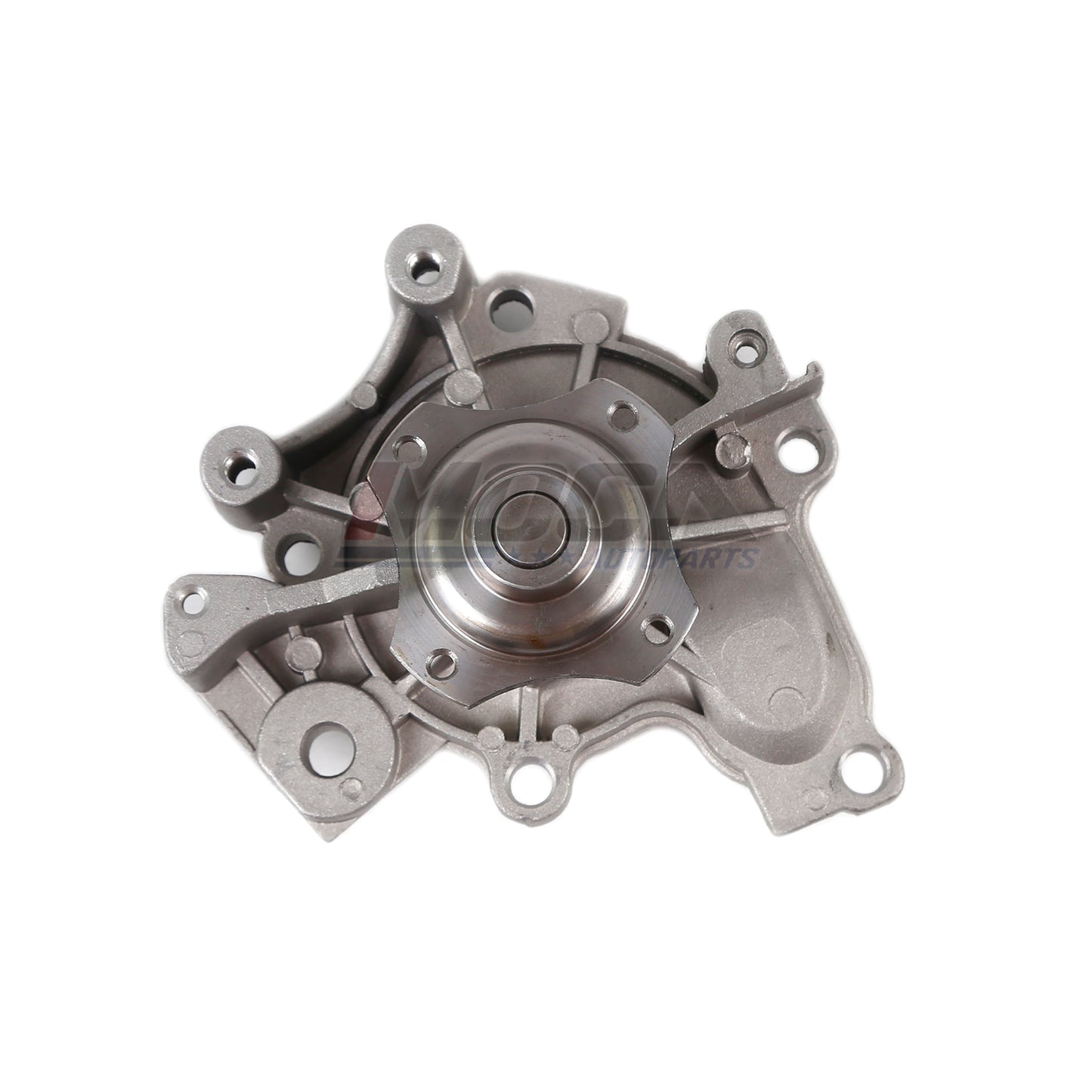 MOCA Engine Water Pump -EWP0008