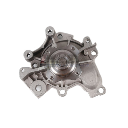 MOCA Engine Water Pump -EWP0008