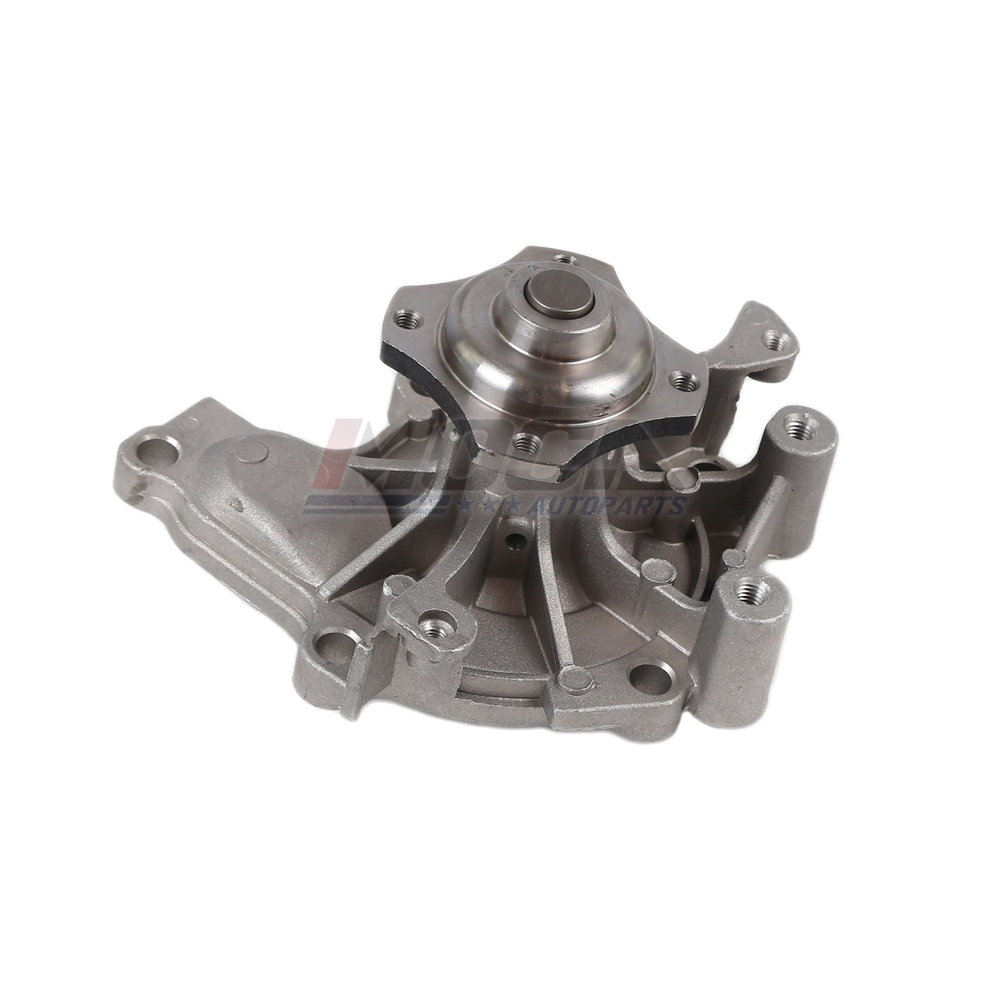 MOCA Engine Water Pump -EWP0008